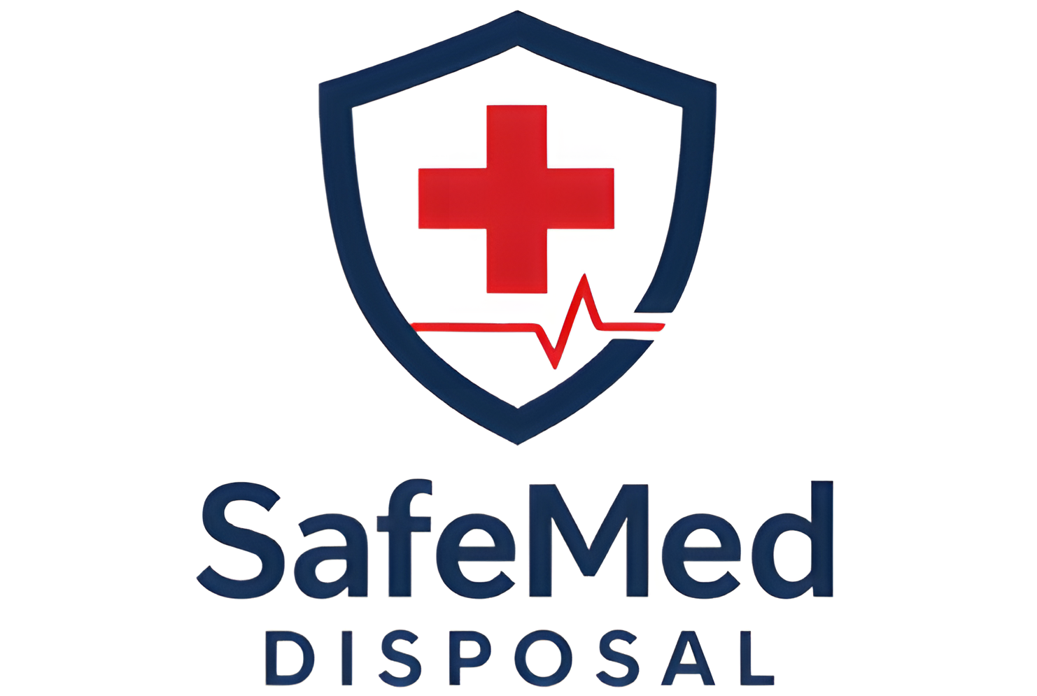 SafeMed Disposal